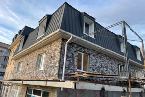 Продажа однокомнатной квартиры в Виннице, на пер. Ясный 12, район Старый город фото 2