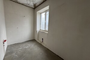 Продажа однокомнатной квартиры в Виннице, на пер. Ясный 12А, кв. 16, район Старый город фото 2