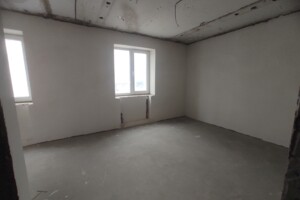 Продаж однокімнатної квартири в Вінниці, на пров. Ясний, район Старе місто фото 2