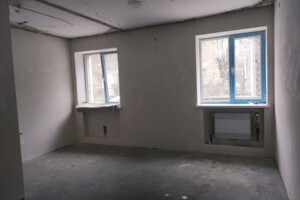 Продаж однокімнатної квартири в Вінниці, на пров. Ясний, район Старе місто фото 2