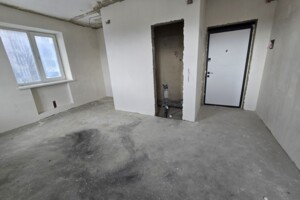 Продаж однокімнатної квартири в Вінниці, на пров. Ясний, кв. 29, район Старе місто фото 2