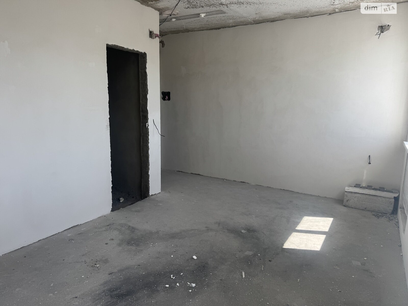Продажа однокомнатной квартиры в Виннице, на пер. Ясный 12А, кв. 21, район Старый город фото 1 Продажа однокомнатной квартиры в Виннице, на пер. Ясный 12А, кв. 21, район Старый город фото 1