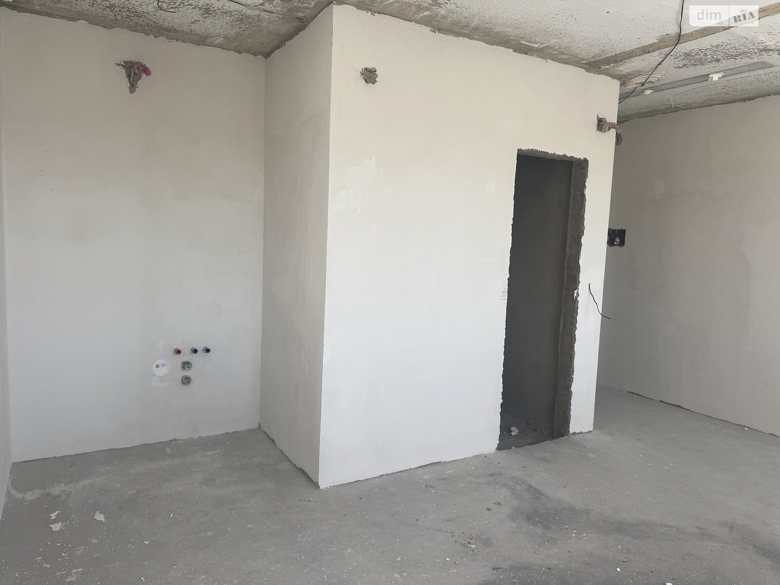 Продажа однокомнатной квартиры в Виннице, на пер. Ясный 12А, кв. 21, район Старый город фото 1 Продажа однокомнатной квартиры в Виннице, на пер. Ясный 12А, кв. 21, район Старый город фото 1