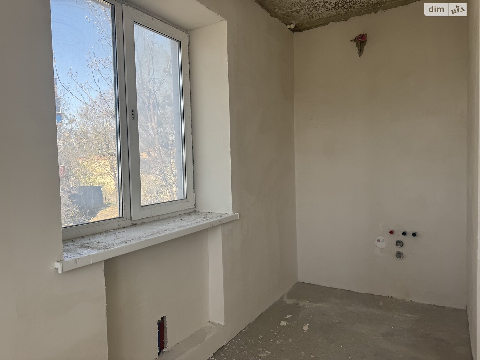 Продажа однокомнатной квартиры в Виннице, на пер. Ясный 12А, кв. 21, район Старый город фото 1 Продажа однокомнатной квартиры в Виннице, на пер. Ясный 12А, кв. 21, район Старый город фото 1