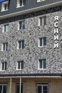 Продажа однокомнатной квартиры в Виннице, на пер. Ясный 12А, район Старый город фото 2
