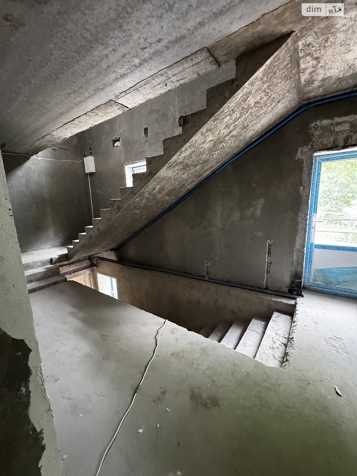 Продаж однокімнатної квартири в Вінниці, на пров. Ясний 12, район Старе місто фото 1 Продаж однокімнатної квартири в Вінниці, на пров. Ясний 12, район Старе місто фото 1