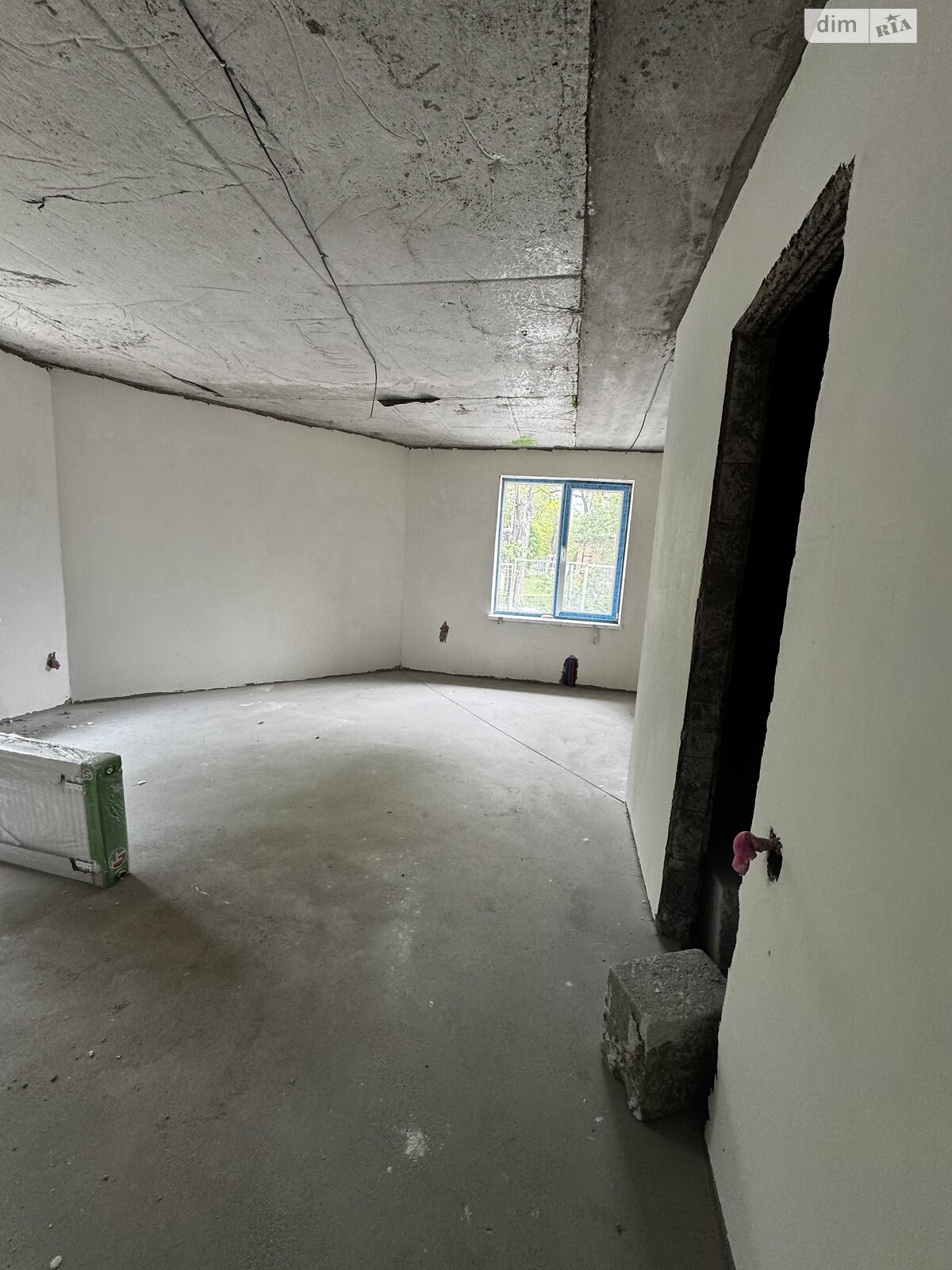 Продаж однокімнатної квартири в Вінниці, на пров. Ясний 12, район Старе місто фото 1 Продаж однокімнатної квартири в Вінниці, на пров. Ясний 12, район Старе місто фото 1