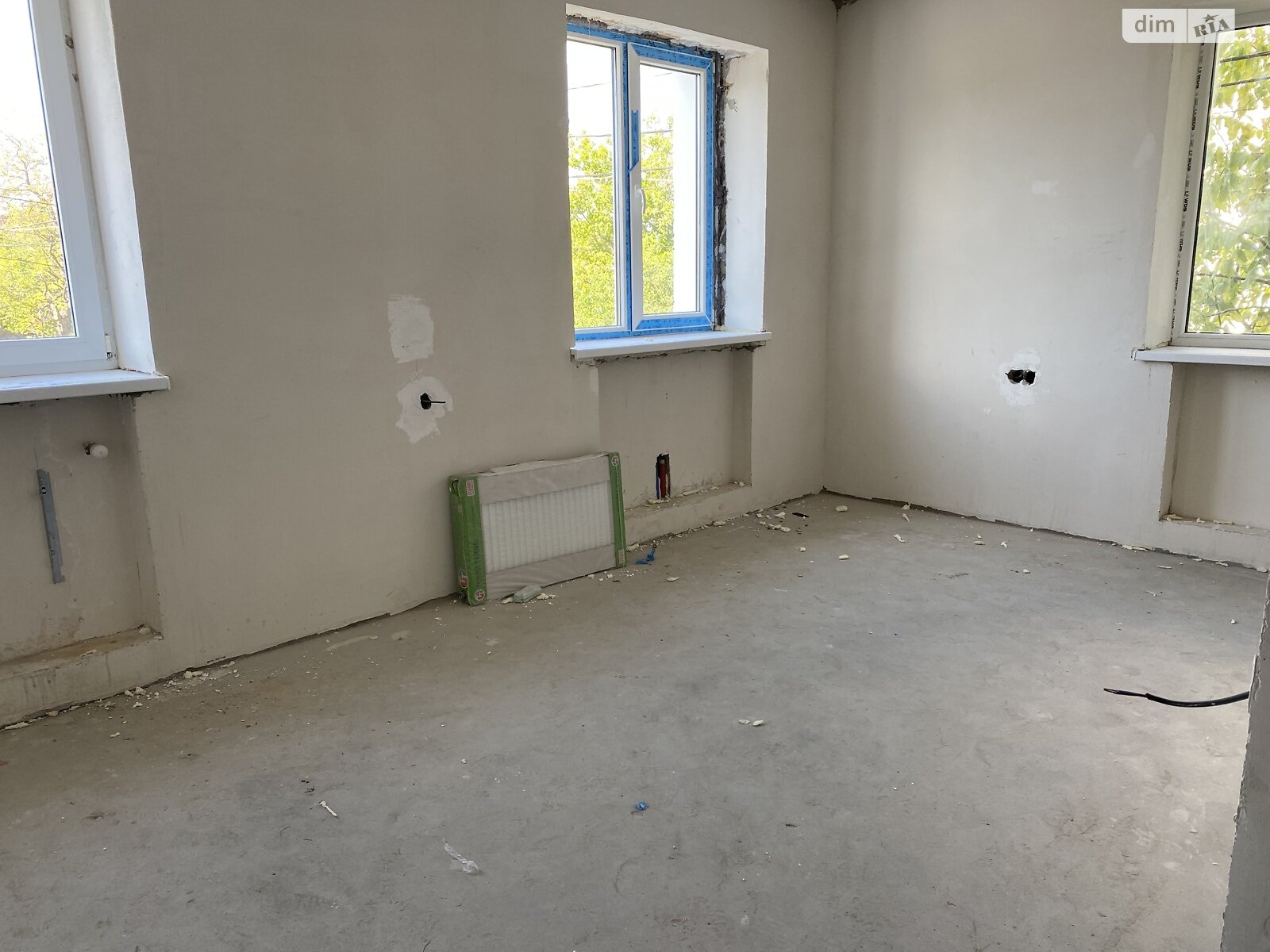 Продажа однокомнатной квартиры в Виннице, на пер. Ясный, район Старый город фото 1 Продажа однокомнатной квартиры в Виннице, на пер. Ясный, район Старый город фото 1
