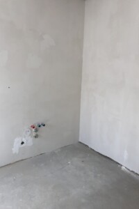 Продаж однокімнатної квартири в Вінниці, на пров. Ясний, район Старе місто фото 2