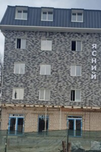 Продажа однокомнатной квартиры в Виннице, на пер. Ясный, район Старый город фото 2