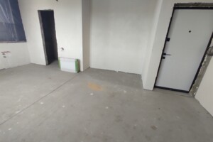 Продаж однокімнатної квартири в Вінниці, на пров. Ясний, район Старе місто фото 2