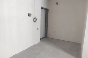 Продажа однокомнатной квартиры в Виннице, на пер. Ясный, район Старогородский фото 2
