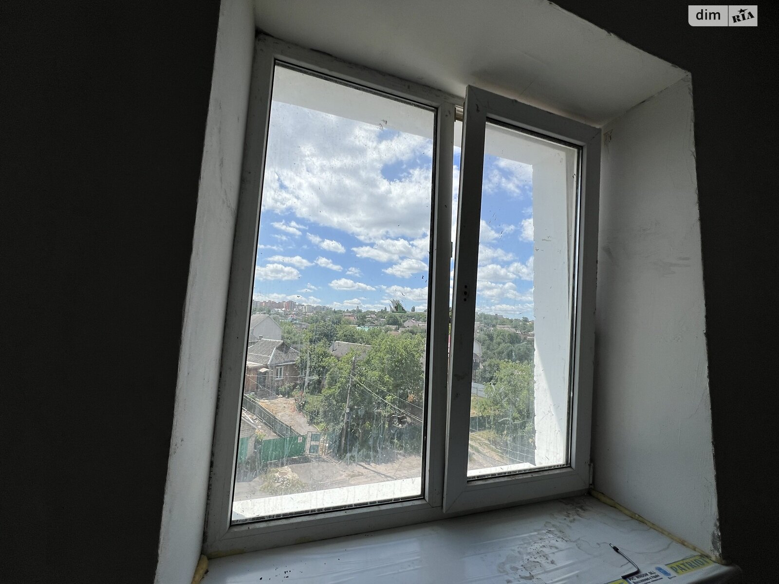 Продаж однокімнатної квартири в Вінниці, на пров. Ясний, район Старе місто фото 1 Продаж однокімнатної квартири в Вінниці, на пров. Ясний, район Старе місто фото 1