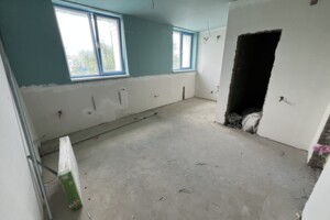 Продажа однокомнатной квартиры в Виннице, на пер. Ясный 12, район Старый город фото 2