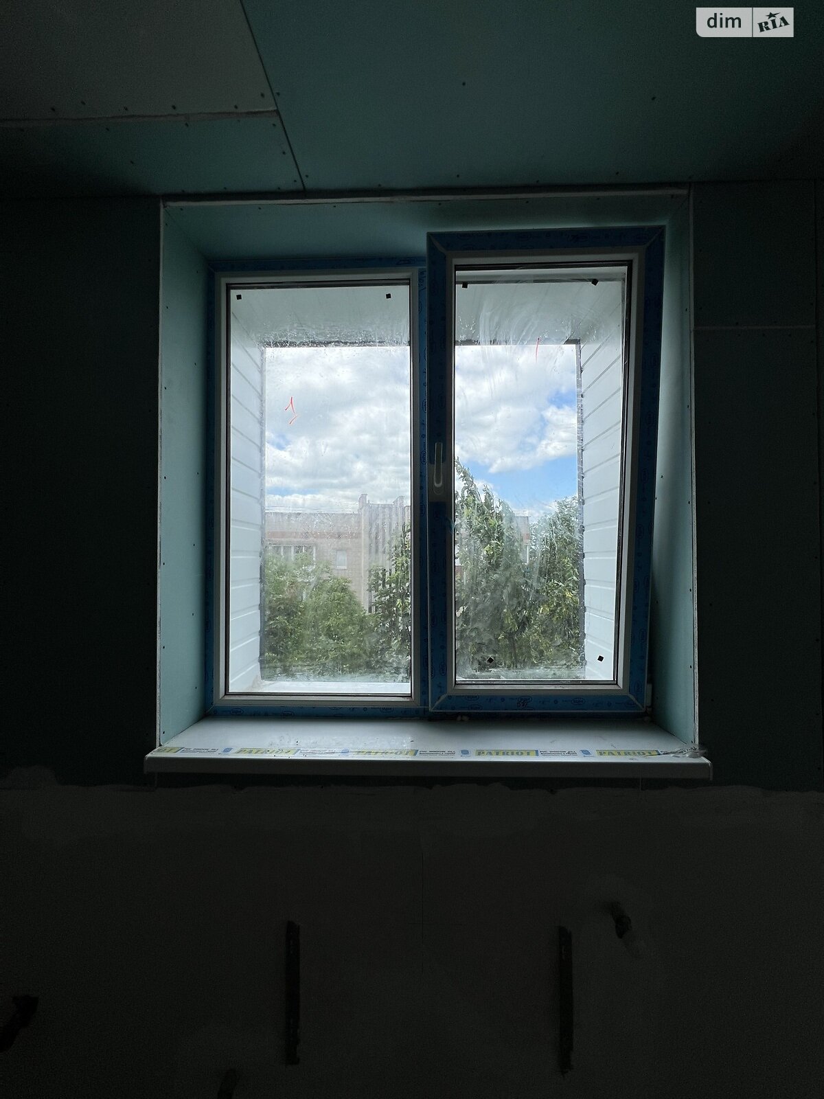 Продажа однокомнатной квартиры в Виннице, на пер. Ясный 12, район Старый город фото 1 Продажа однокомнатной квартиры в Виннице, на пер. Ясный 12, район Старый город фото 1