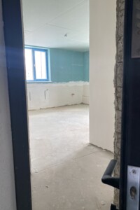 Продажа однокомнатной квартиры в Виннице, на пер. Ясный 12, район Старый город фото 2