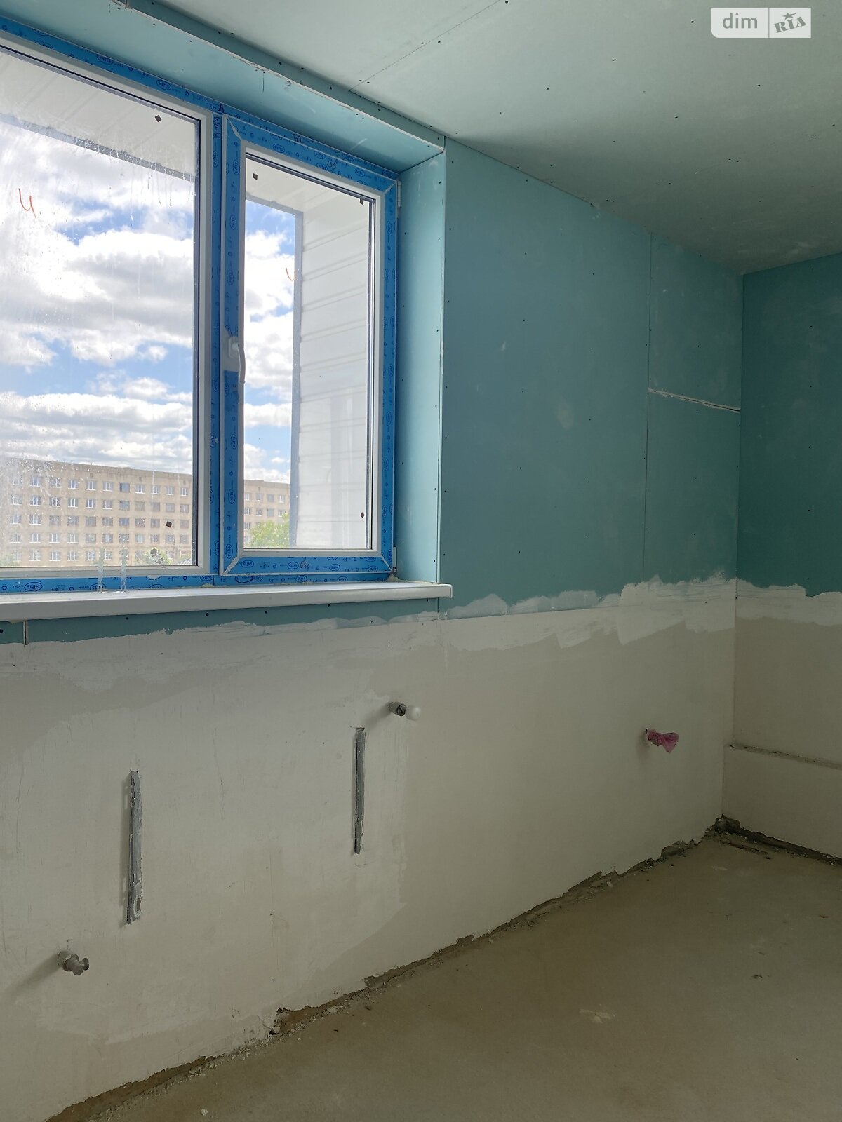 Продажа однокомнатной квартиры в Виннице, на пер. Ясный 12, район Старый город фото 1 Продажа однокомнатной квартиры в Виннице, на пер. Ясный 12, район Старый город фото 1