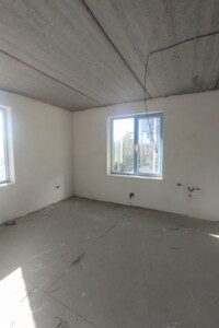 Продажа однокомнатной квартиры в Виннице, на пер. Ясный, район Старый город фото 2 Продажа однокомнатной квартиры в Виннице, на пер. Ясный, район Старый город фото 2