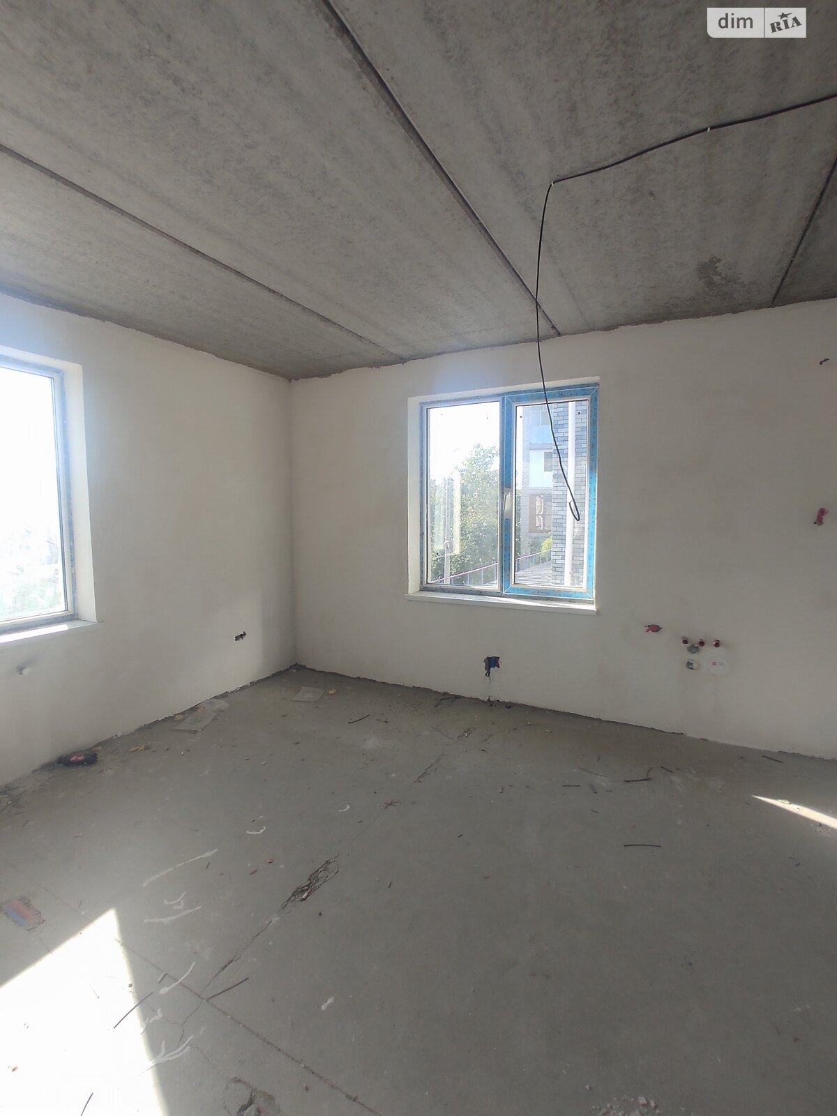 Продажа однокомнатной квартиры в Виннице, на пер. Ясный, район Старый город фото 1 Продажа однокомнатной квартиры в Виннице, на пер. Ясный, район Старый город фото 1