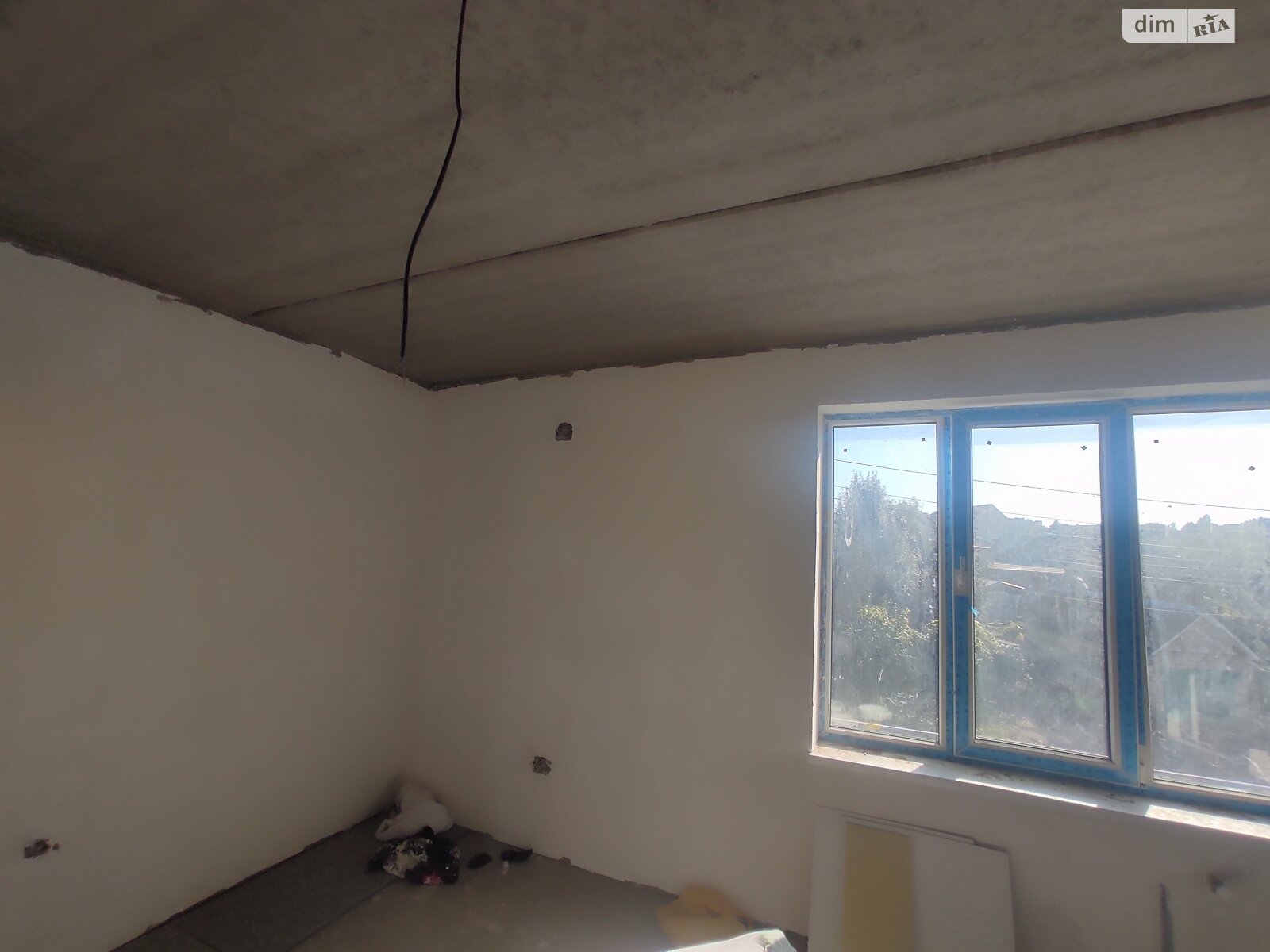 Продажа однокомнатной квартиры в Виннице, на пер. Ясный, район Старый город фото 1 Продажа однокомнатной квартиры в Виннице, на пер. Ясный, район Старый город фото 1