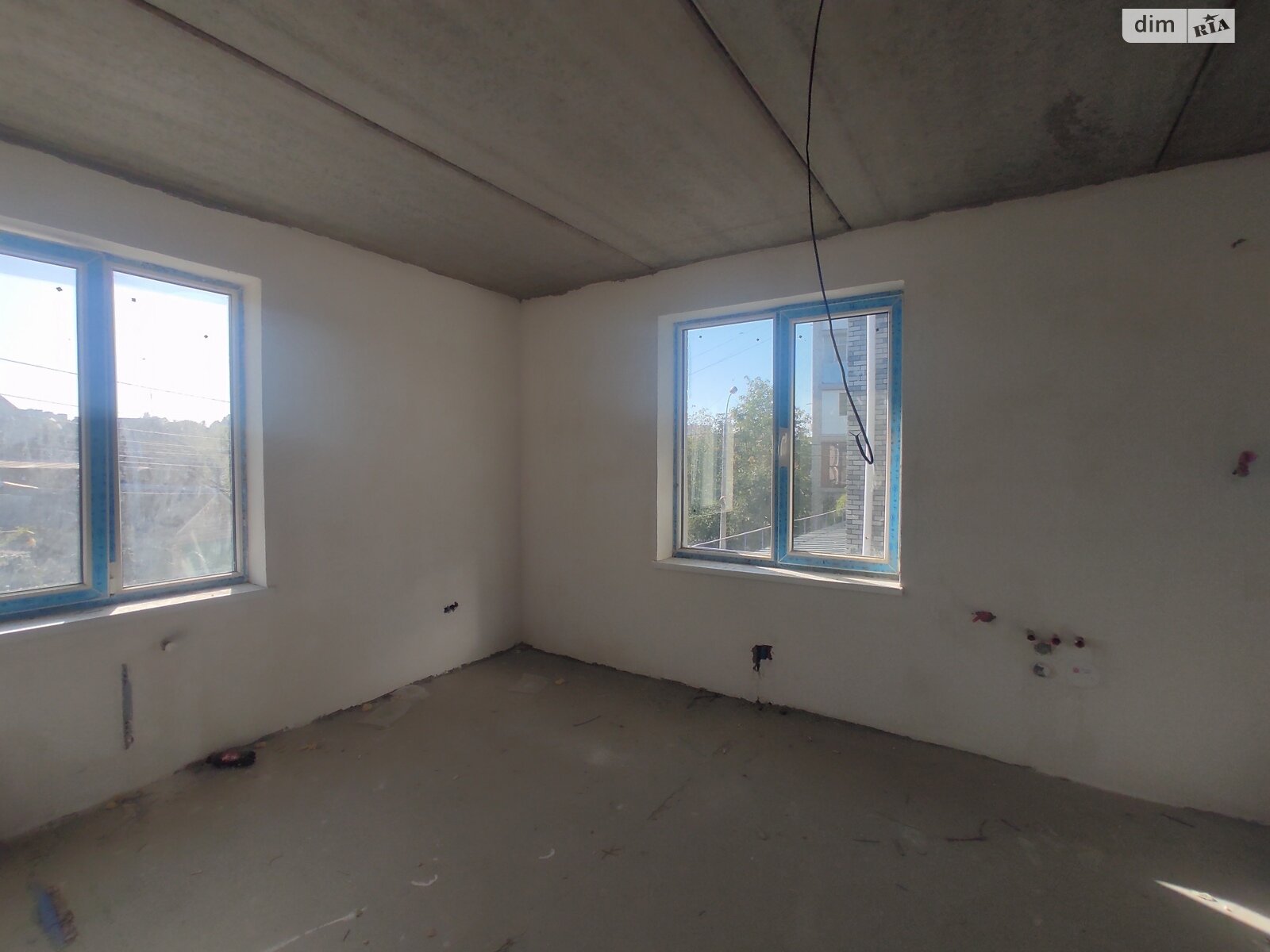 Продажа однокомнатной квартиры в Виннице, на пер. Ясный, район Старый город фото 1 Продажа однокомнатной квартиры в Виннице, на пер. Ясный, район Старый город фото 1