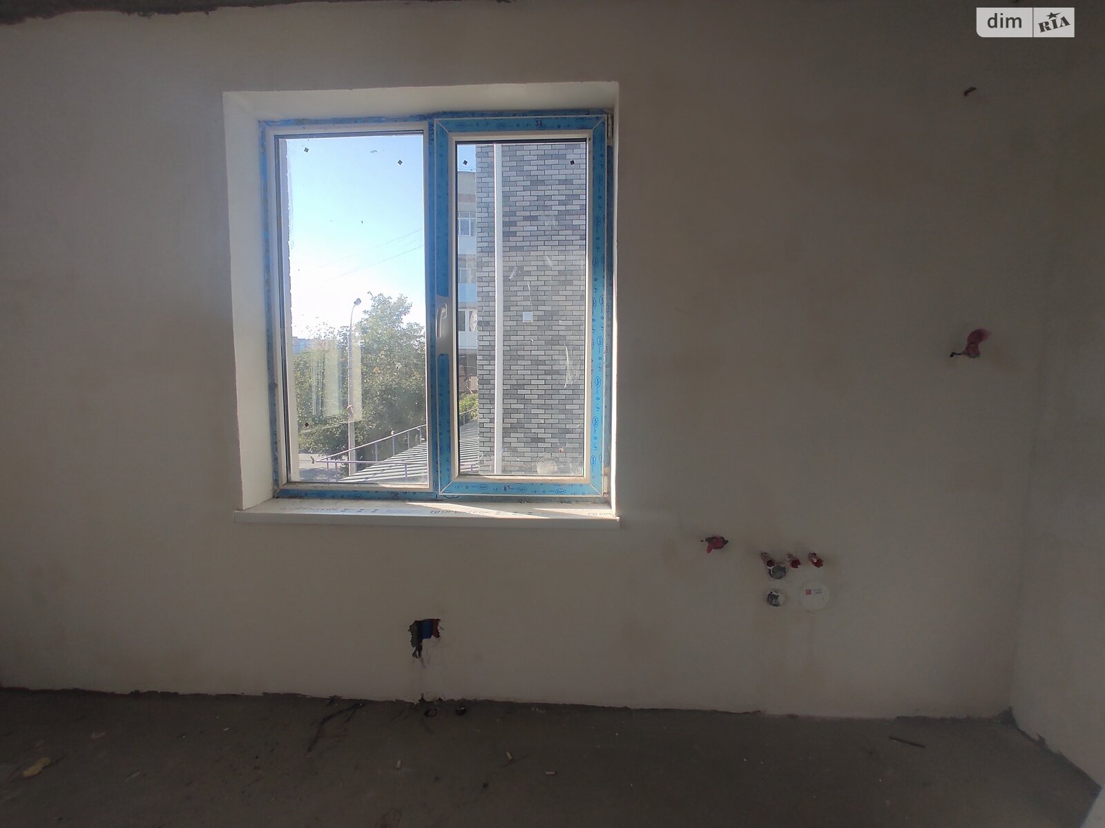 Продажа однокомнатной квартиры в Виннице, на пер. Ясный, район Старый город фото 1 Продажа однокомнатной квартиры в Виннице, на пер. Ясный, район Старый город фото 1