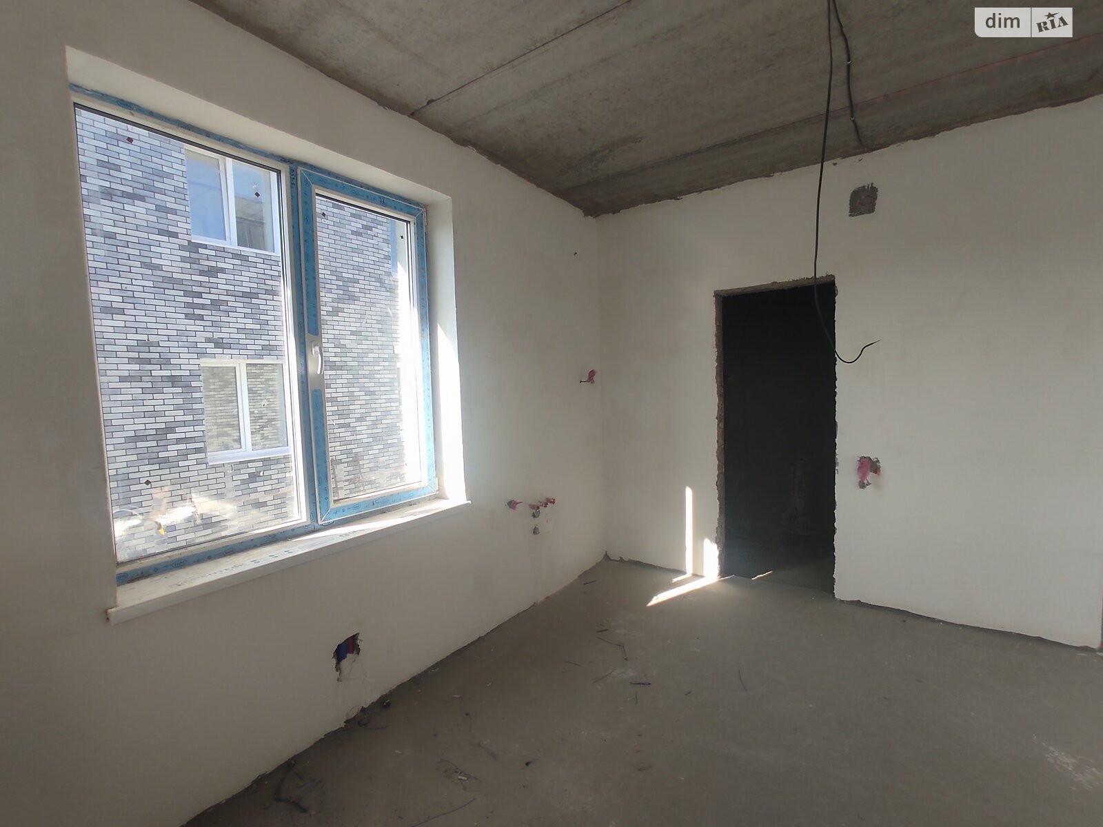 Продажа однокомнатной квартиры в Виннице, на пер. Ясный, район Старый город фото 1 Продажа однокомнатной квартиры в Виннице, на пер. Ясный, район Старый город фото 1