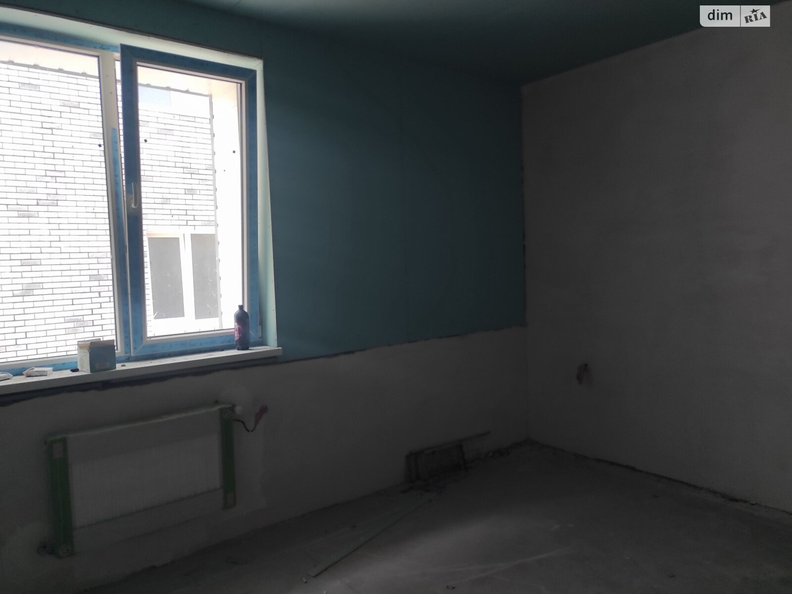 Продажа однокомнатной квартиры в Виннице, на пер. Ясный, район Старый город фото 1