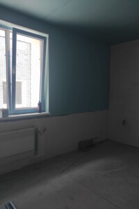 Продажа однокомнатной квартиры в Виннице, на пер. Ясный, район Старый город фото 2