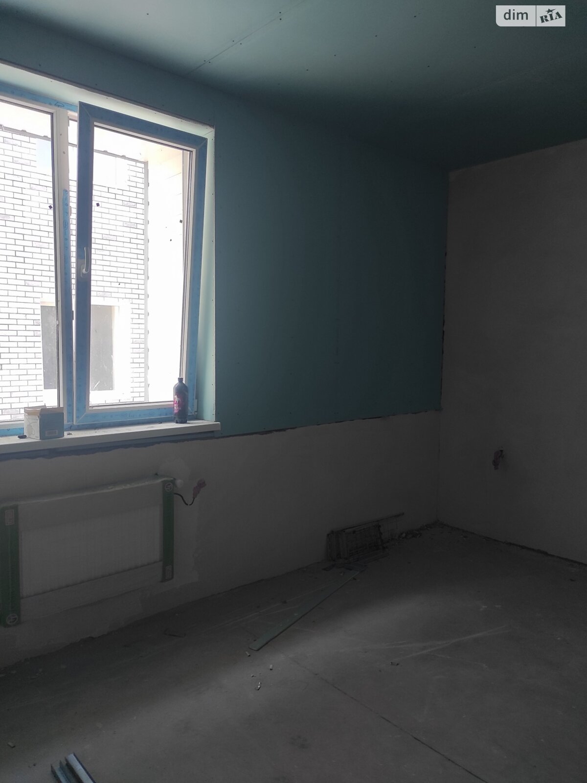 Продажа однокомнатной квартиры в Виннице, на пер. Ясный, район Старый город фото 1