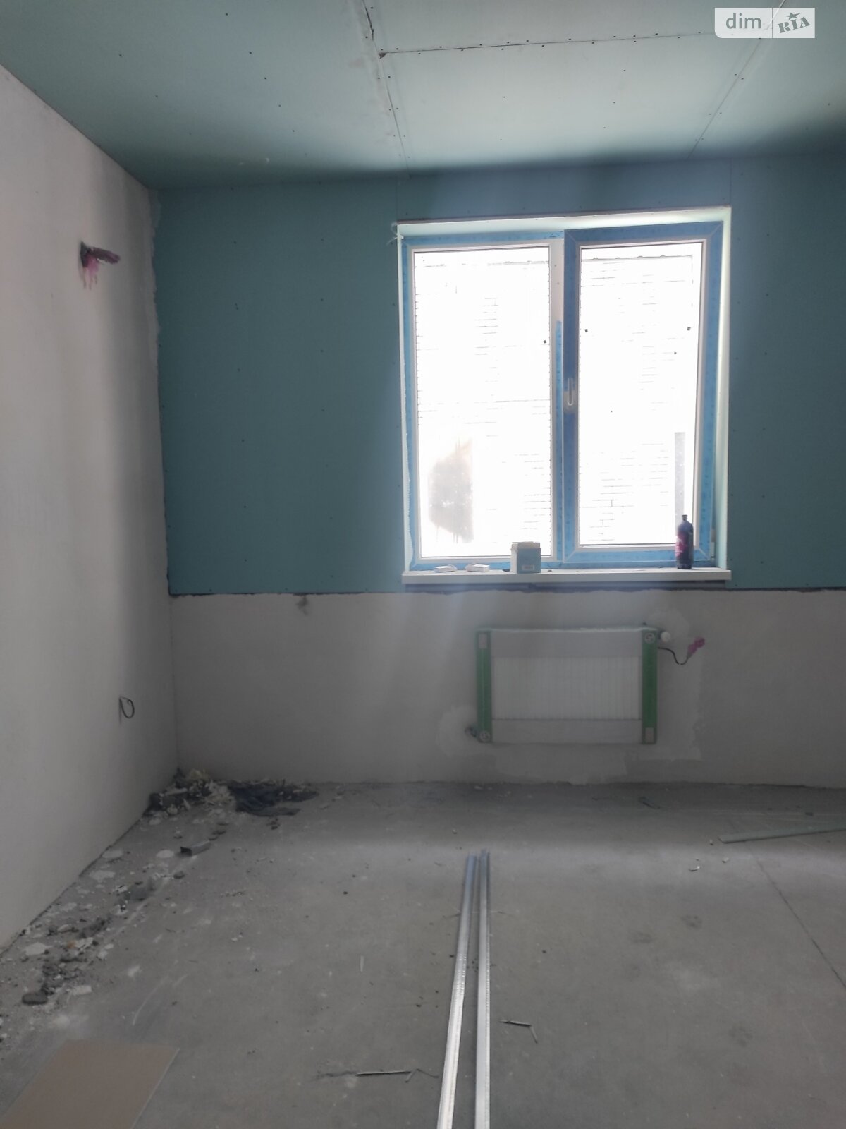 Продажа однокомнатной квартиры в Виннице, на пер. Ясный, район Старый город фото 1