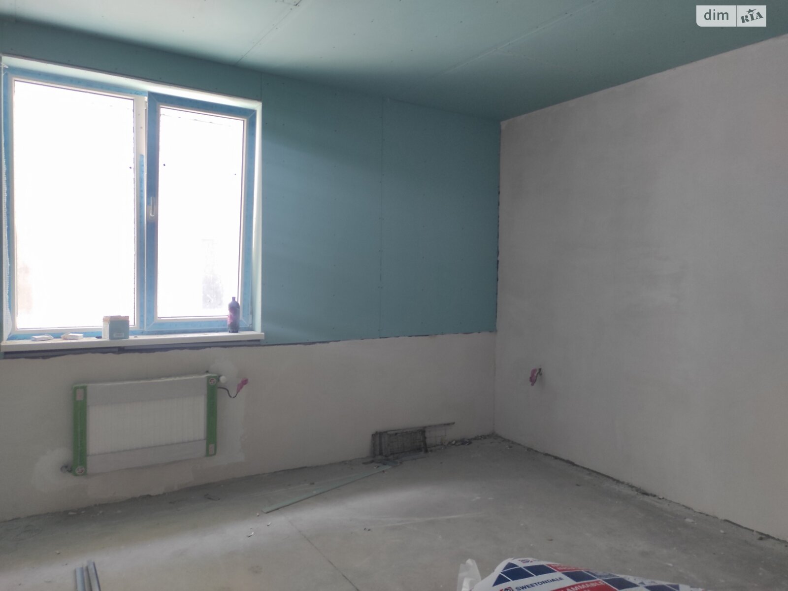 Продажа однокомнатной квартиры в Виннице, на пер. Ясный, район Старый город фото 1