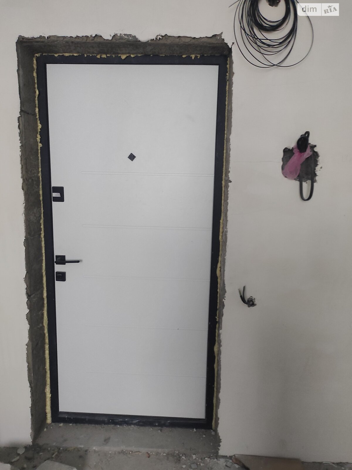 Продажа однокомнатной квартиры в Виннице, на пер. Ясный, район Старый город фото 1