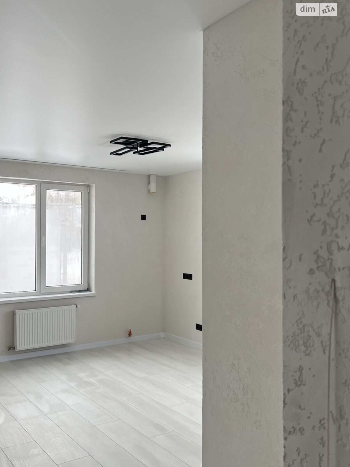 Продажа однокомнатной квартиры в Виннице, на пер. Ясный 12, район Старый город фото 1