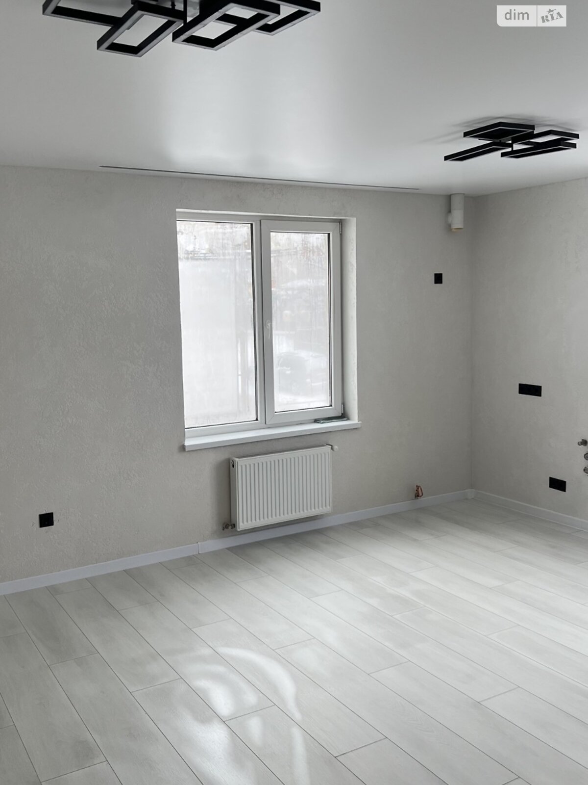 Продажа однокомнатной квартиры в Виннице, на пер. Ясный 12, район Старый город фото 1