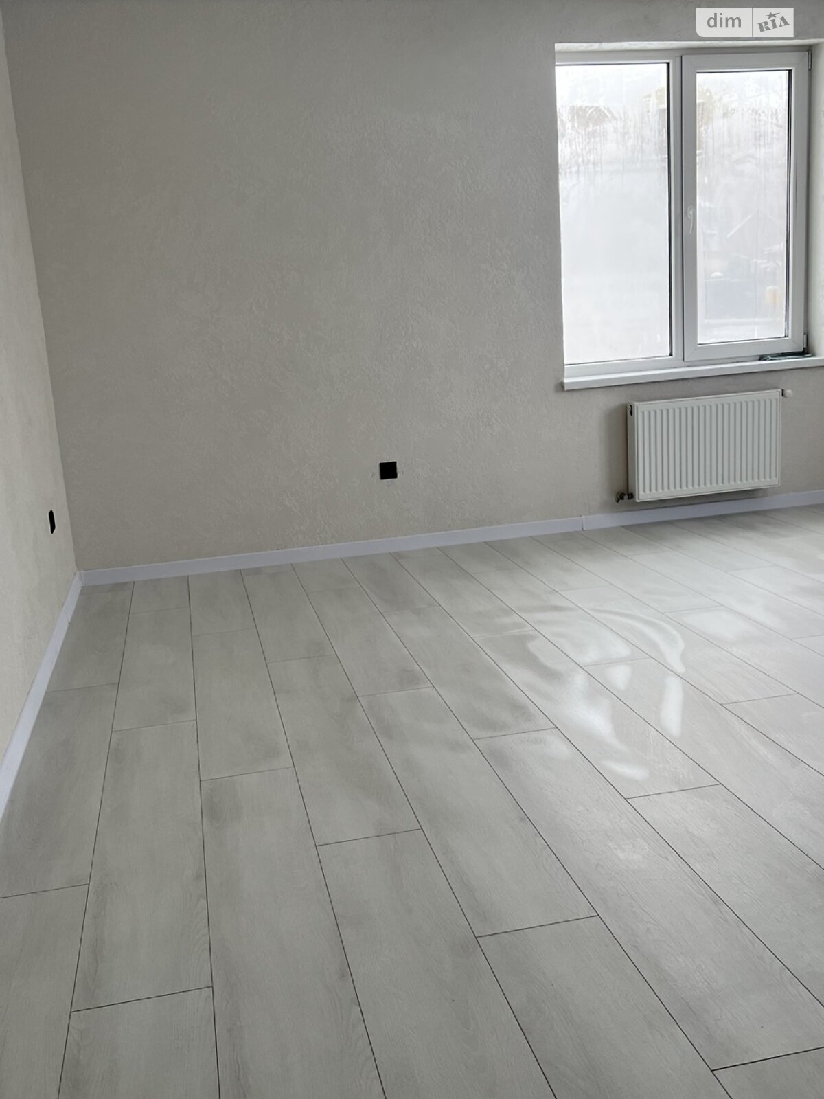 Продажа однокомнатной квартиры в Виннице, на пер. Ясный 12, район Старый город фото 1