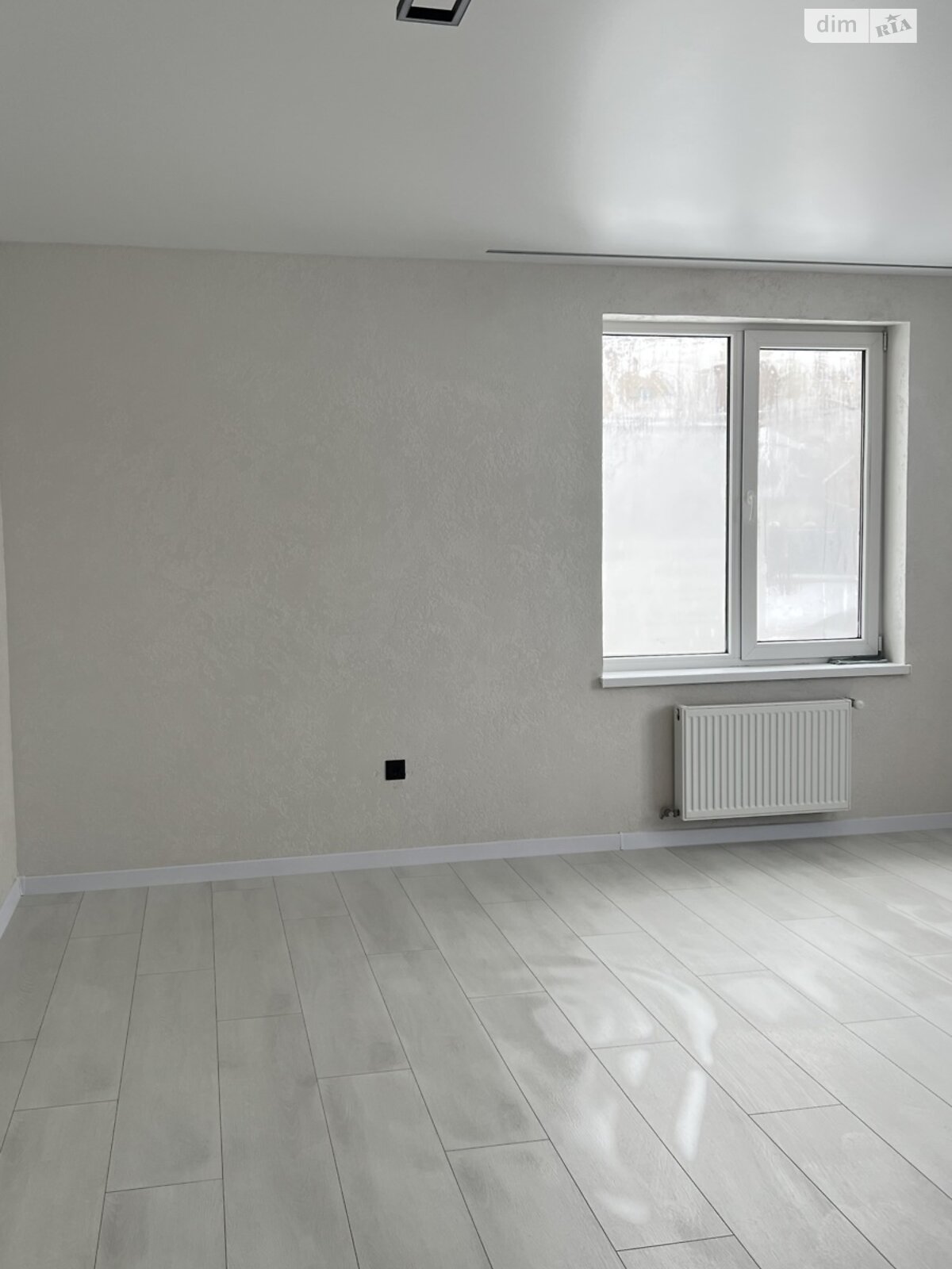 Продажа однокомнатной квартиры в Виннице, на пер. Ясный 12, район Старый город фото 1