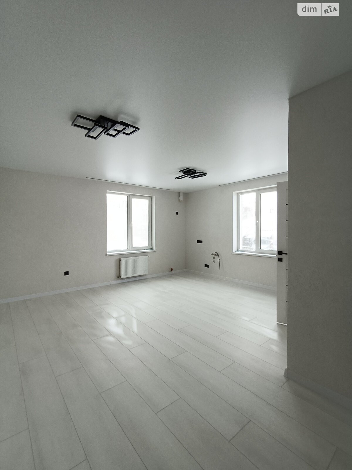 Продажа однокомнатной квартиры в Виннице, на пер. Ясный 12А, кв. 10, район Старый город фото 1