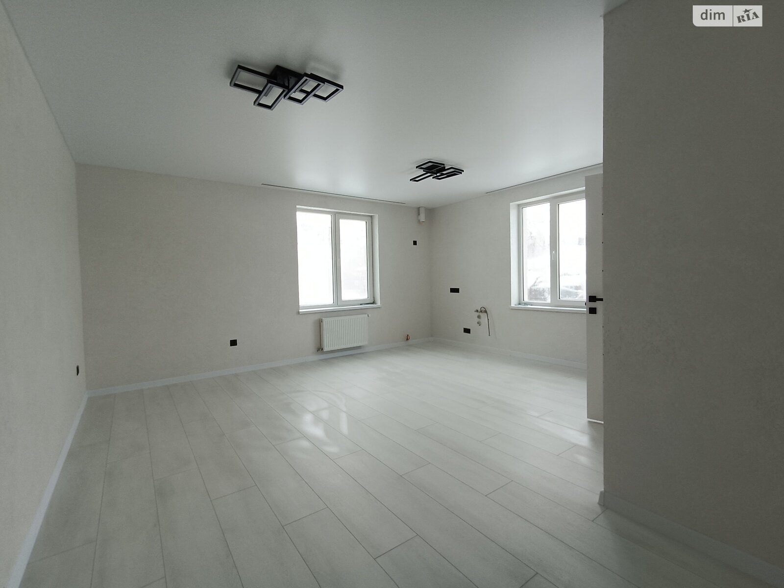 Продажа однокомнатной квартиры в Виннице, на пер. Ясный 12А, кв. 10, район Старый город фото 1