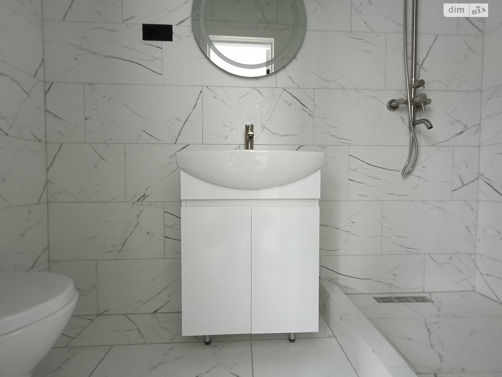 Продажа однокомнатной квартиры в Виннице, на пер. Ясный 12А, кв. 10, район Старый город фото 1