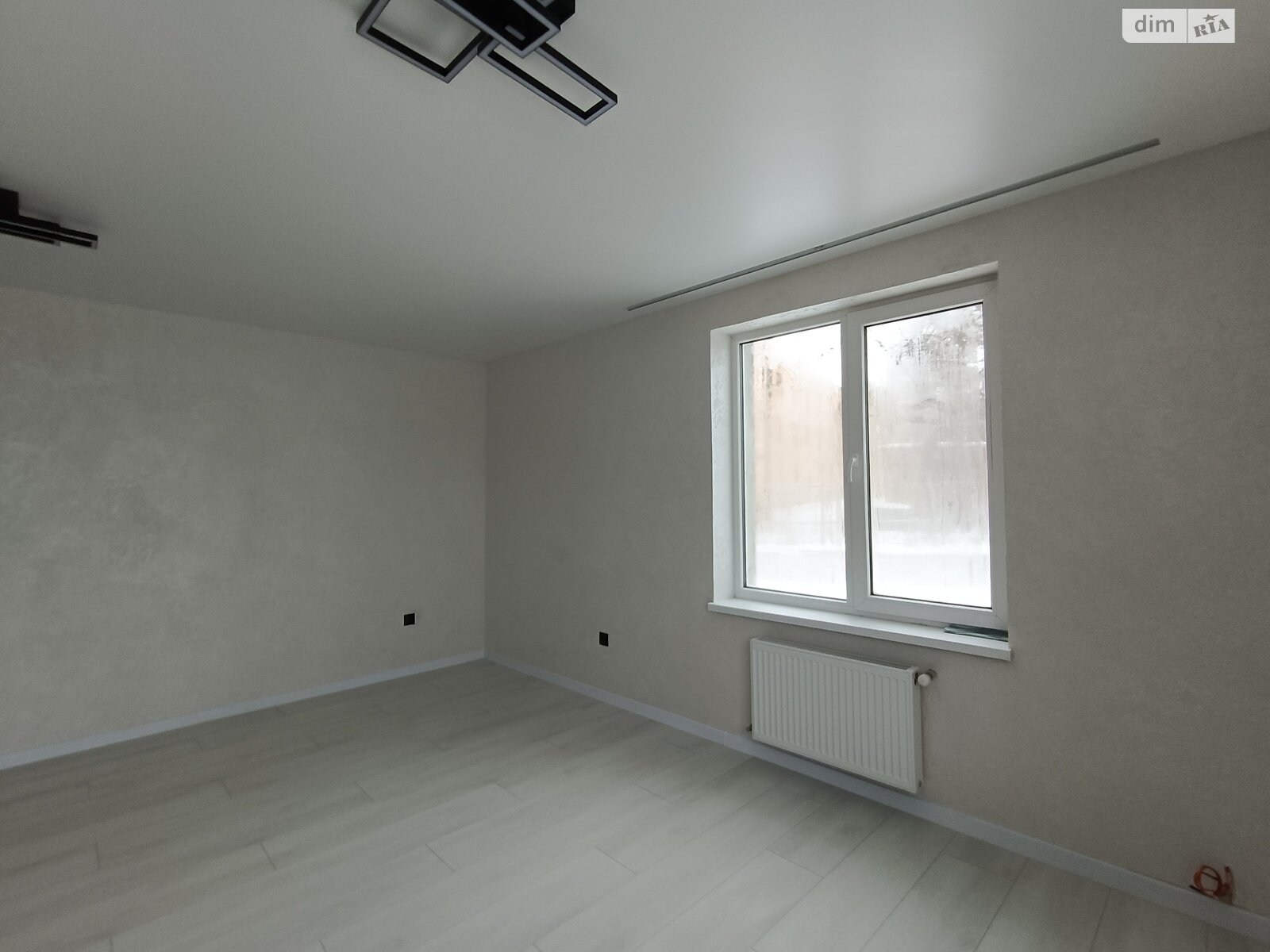 Продажа однокомнатной квартиры в Виннице, на пер. Ясный 12А, кв. 10, район Старый город фото 1