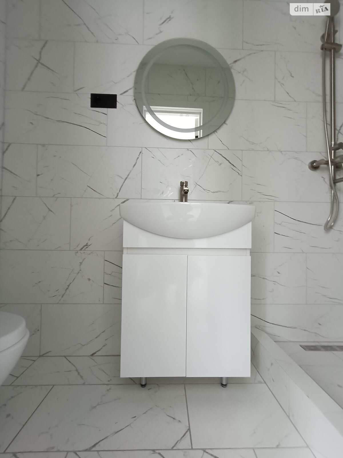 Продажа однокомнатной квартиры в Виннице, на пер. Ясный 12А, кв. 10, район Старый город фото 1