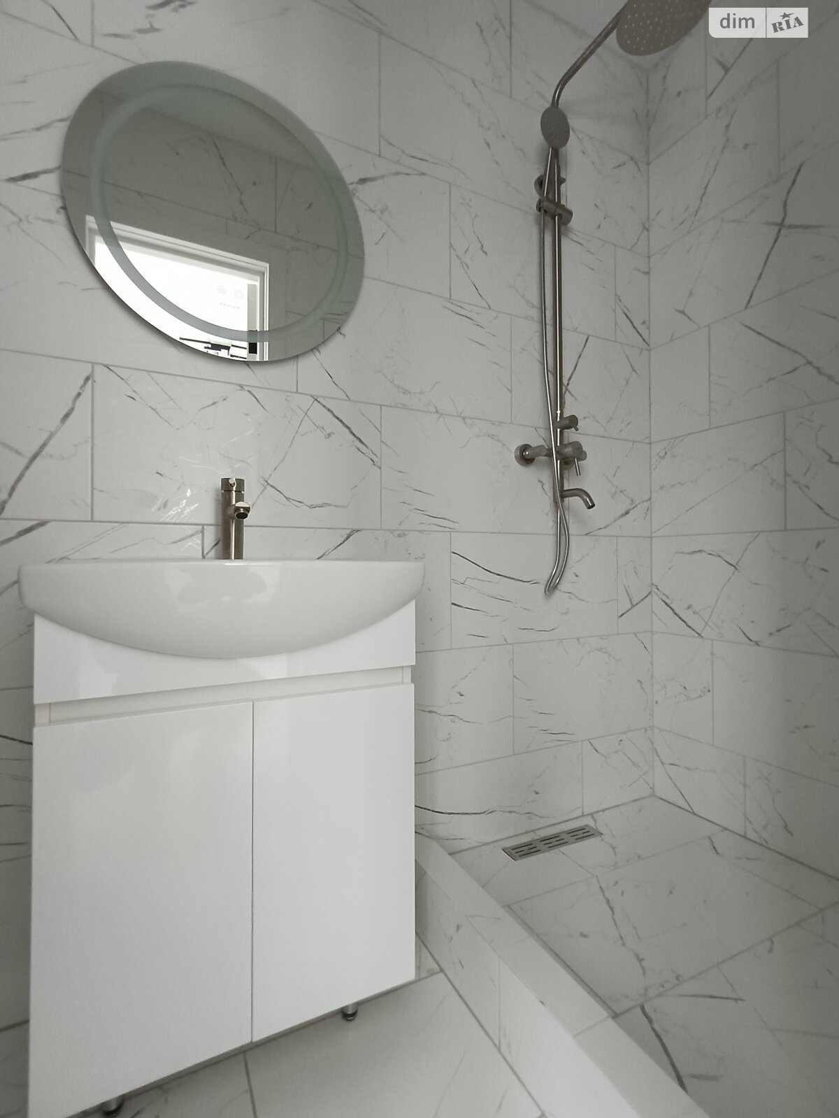 Продажа однокомнатной квартиры в Виннице, на пер. Ясный 12А, кв. 10, район Старый город фото 1