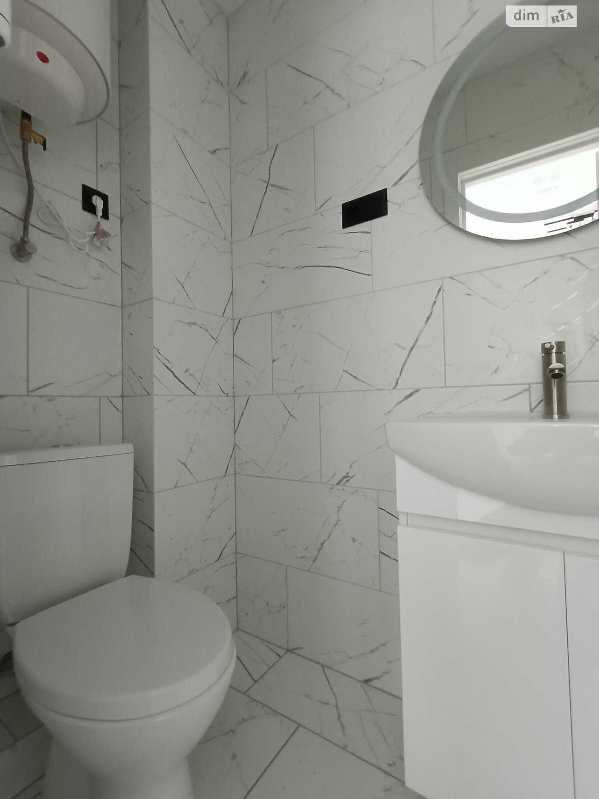 Продажа однокомнатной квартиры в Виннице, на пер. Ясный 12А, кв. 10, район Старый город фото 1