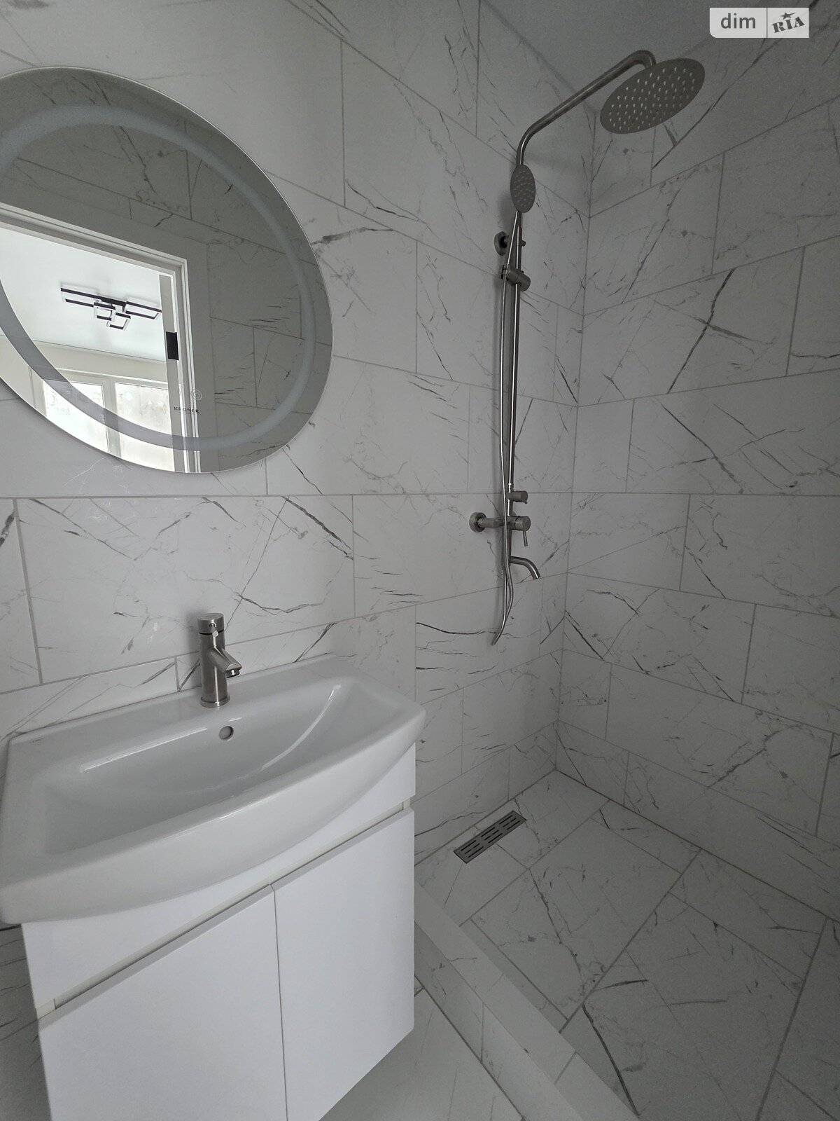 Продажа однокомнатной квартиры в Виннице, на пер. Ясный 12, кв. 42, район Старый город фото 1