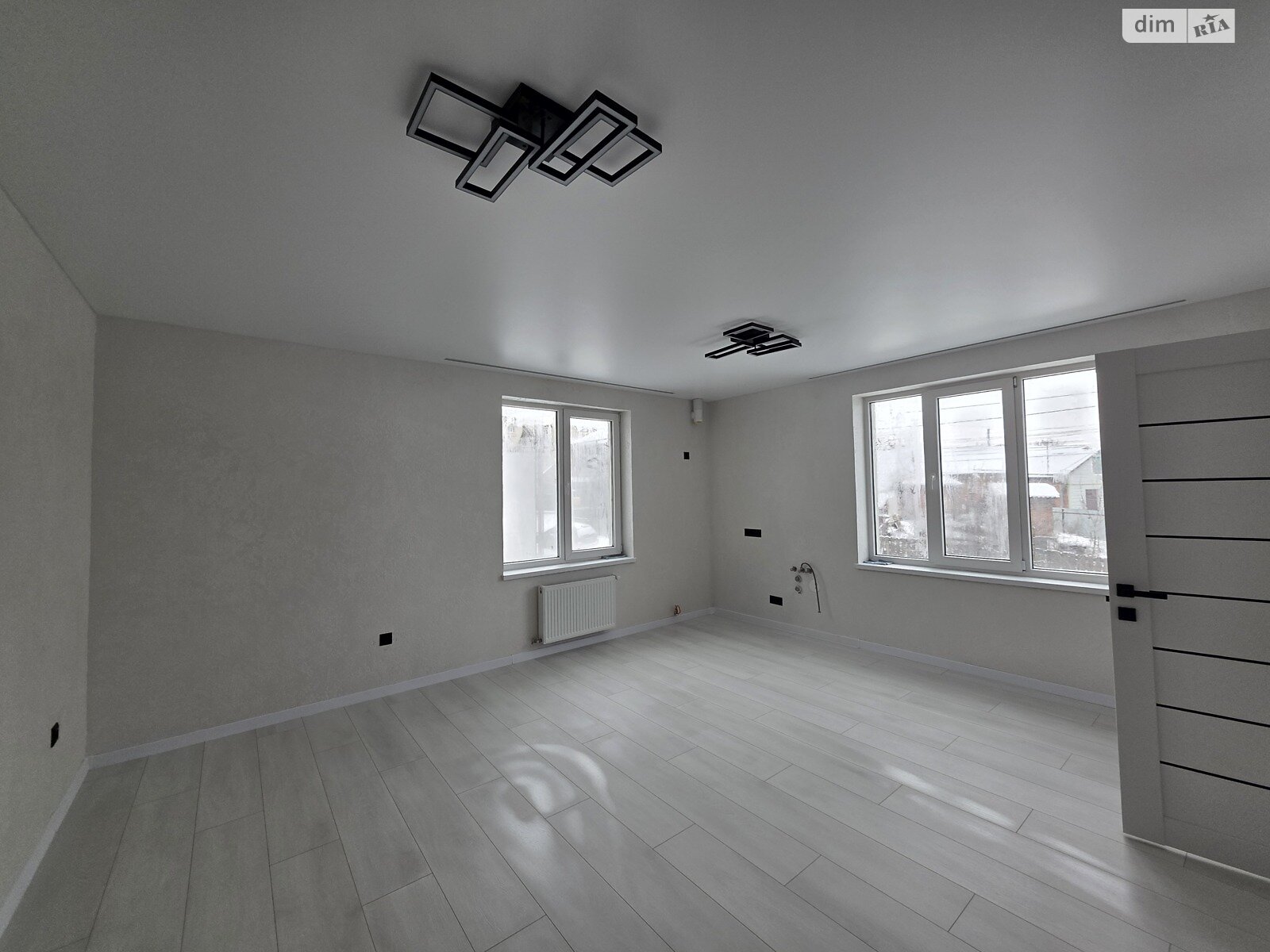 Продажа однокомнатной квартиры в Виннице, на пер. Ясный 12, кв. 42, район Старый город фото 1