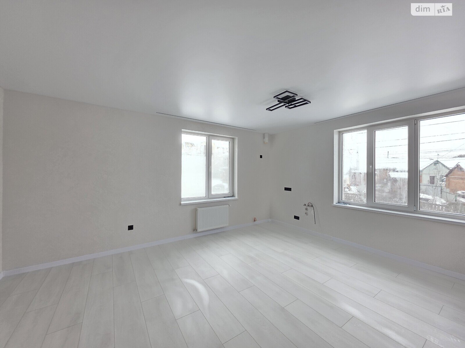 Продажа однокомнатной квартиры в Виннице, на пер. Ясный 12, кв. 42, район Старый город фото 1