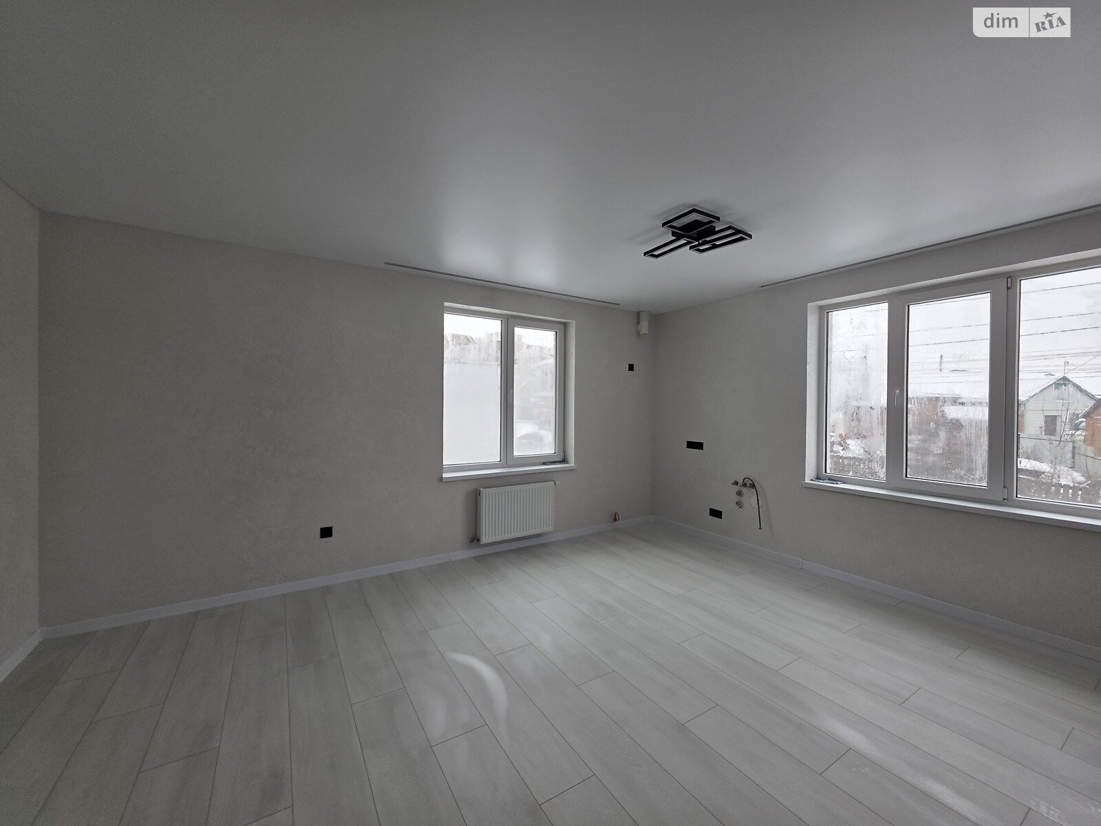 Продажа однокомнатной квартиры в Виннице, на пер. Ясный 12, кв. 42, район Старый город фото 1