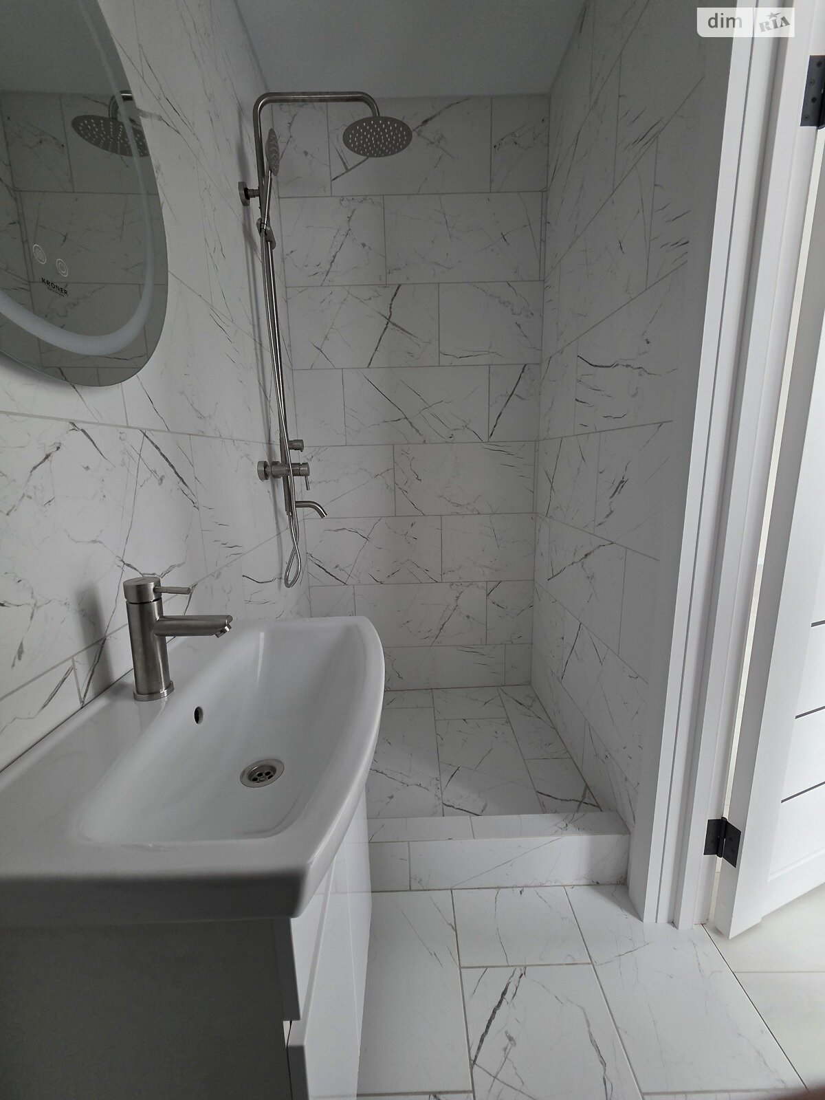 Продажа однокомнатной квартиры в Виннице, на пер. Ясный 12, кв. 42, район Старый город фото 1