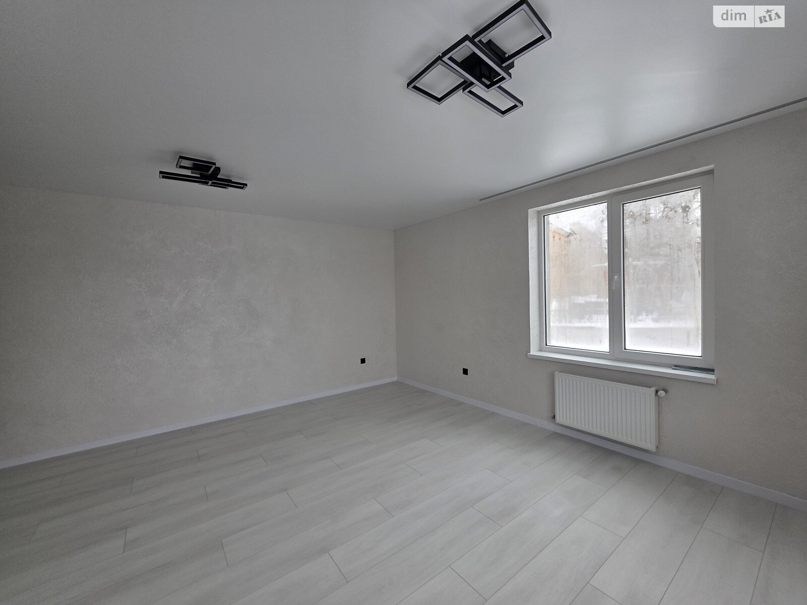 Продажа однокомнатной квартиры в Виннице, на пер. Ясный 12, кв. 42, район Старый город фото 1